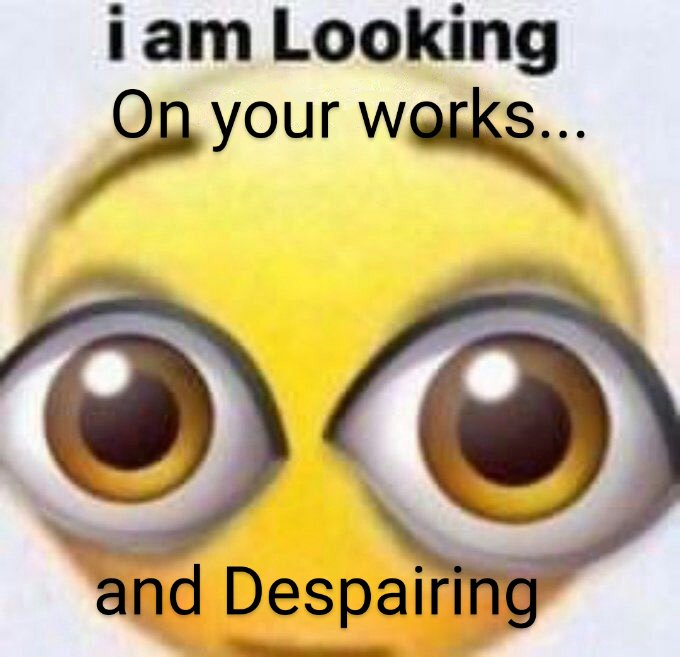 Les comic sans visage 🦕🧠🪱 (@diplodocuscore) on Twitter photo 
