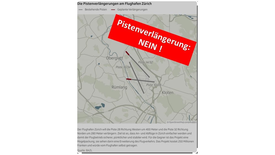 SP Dübendorf; tweet media