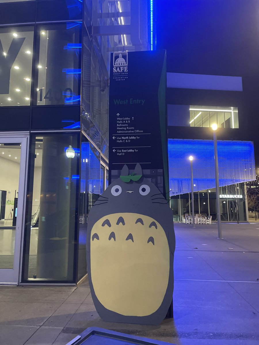 AnotherUniverse tweet media