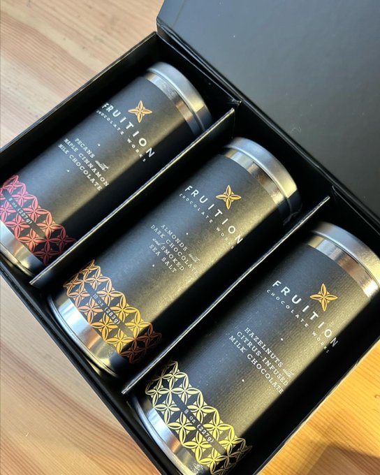 🥂It&rsquo;s my birthday month!!🎊 Some gifts that just arrived! I can&rsquo;t wait for my next cup of tea 🥰 https://t<a href="/tag/asian"class="tags"><span>#asian</span></a><a href="/tag/asianfeet"class="tags"><span>#asianfeet</span></a><a href="/tag/asiandomme"class="tags"><span>#asiandomme</span></a>