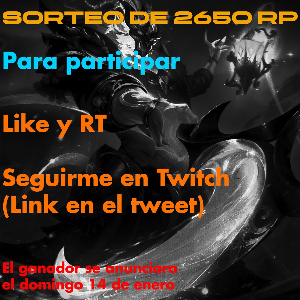 Ronaldodlp tweet media