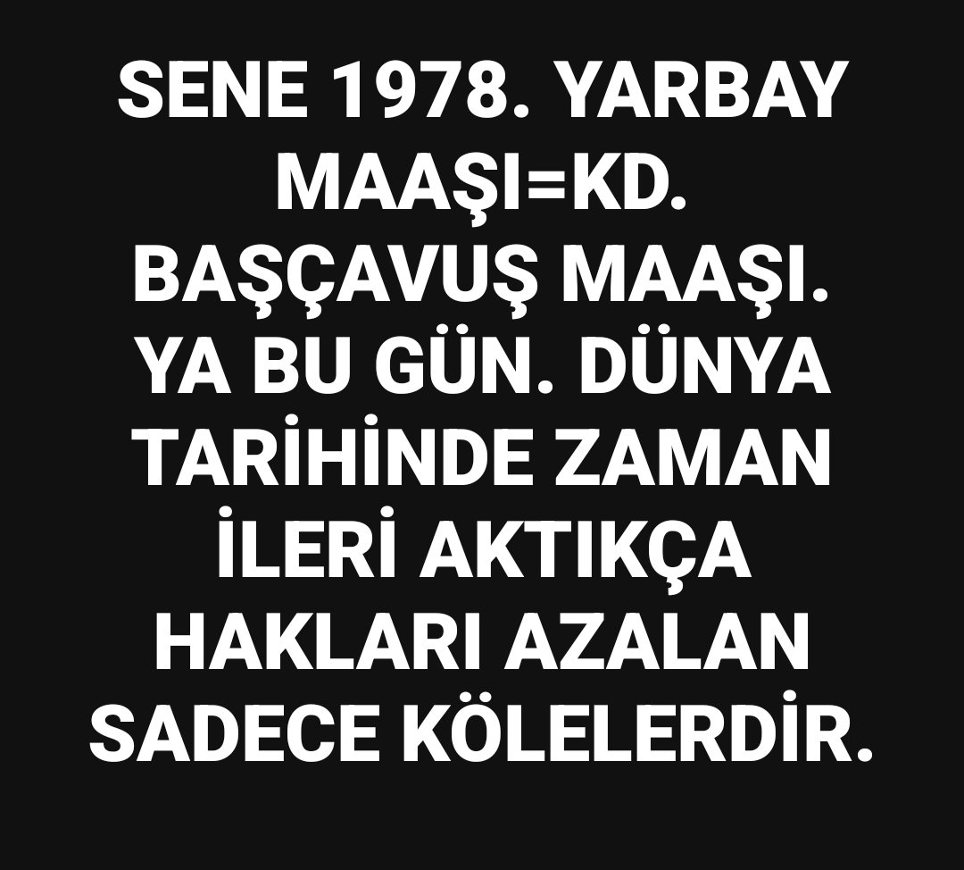 #GüçlüTemadGüçlüAstsubay #AstsubaylarTekYürek #AstsubayınaSahipÇık
<a href="/RTErdogan/">Recep Tayyip Erdoğan</a>
<a href="/dbdevletbahceli/">Devlet Bahçeli</a>
<a href="/_cevdetyilmaz/">Cevdet Yılmaz</a>
<a href="/tcsavunma/">T.C. Millî Savunma Bakanlığı</a>
<a href="/TSKGnkur/">TSK</a>
<a href="/celebimehmeta/">Mehmet Ali Çelebi</a>
<a href="/CHPMuratBakan/">Murat BAKAN</a>
<a href="/temadankara/">TEMAD Genel Başkanlığı</a>
<a href="/MHP_Bilgi/">MHP</a>
<a href="/Akparti/">AK Parti</a>