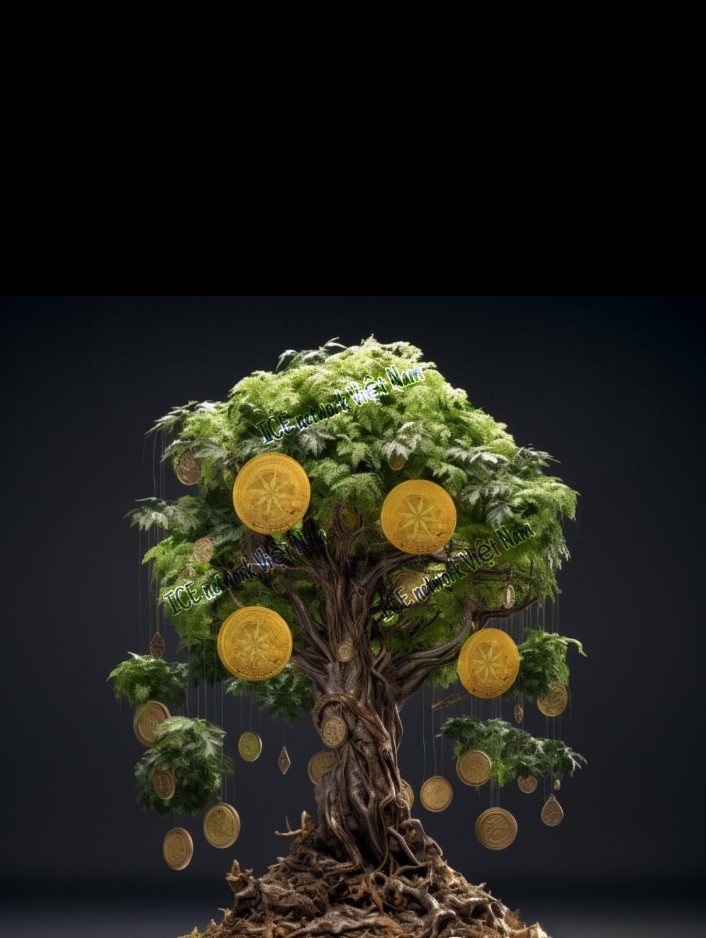 IceNetworkIndia's tweet photo. #Ice Network: It does not grow on trees but is the fruit of digital innovation.π³ππΈ
@ice_blockchain #IceNetworkindia #IcecoreTeam #IcecoreDao #Pinetwork #ice https://t.co/UotmXayICh