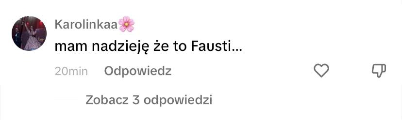 mlodzyjezyk's tweet photo. nie ja mam dość trzymajcie mnie💀🔥 #genzie https://t.co/JSB3bx4pN4