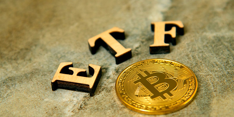 Bitcoin Archive tweet media