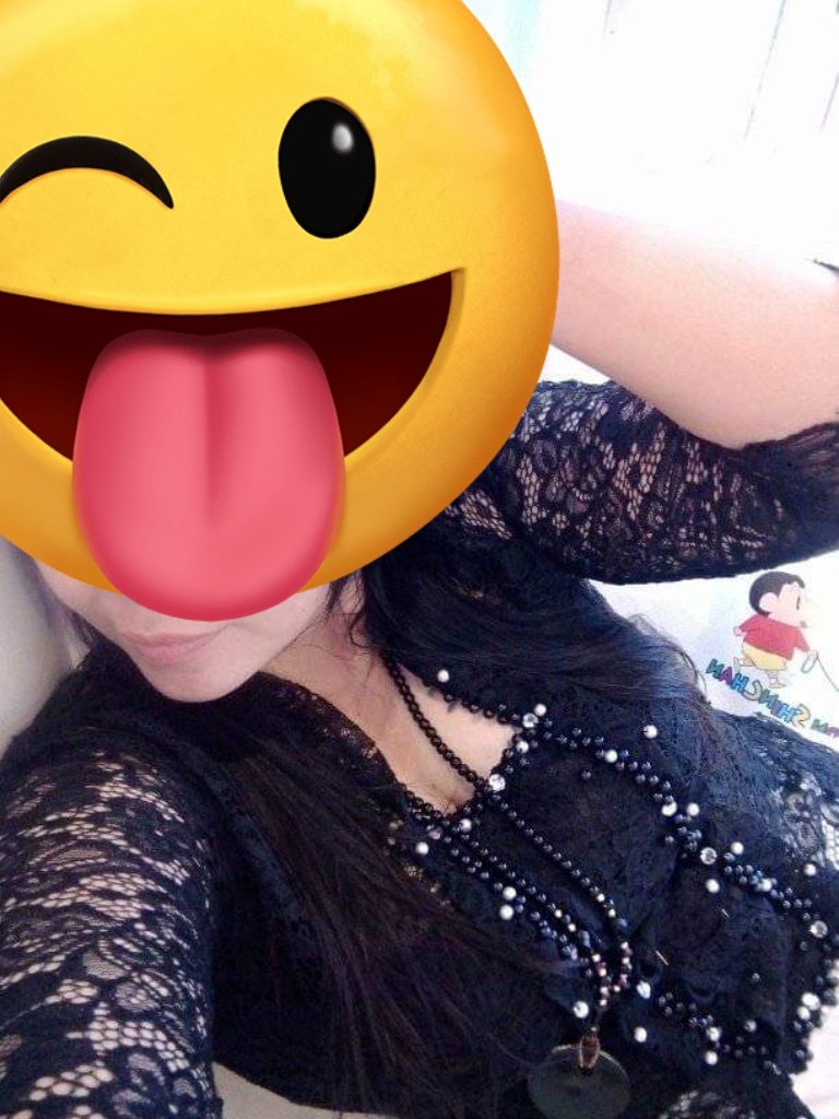 Farel6969's tweet photo. Cari partner yg tahan lama ada ngga..
#pasutri3some https://t.co/8dGYL5JKjP