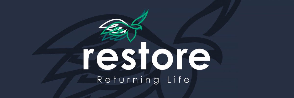 UK-based nature start-up Restore launched this week with plans to carry out ecological restoration projects and develop its own voluntary biodiversity credit standard to drive private investment 
via <a href="/CpStian/">StianReklevCP</a> 
<a href="/Rebirding1/">Benedict Macdonald</a> 
carbon-pulse.com/249925/