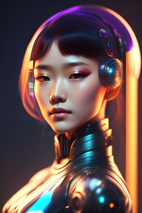 arpkrypto_'s tweet photo. Keep an eye out, because @trace_network
is about to unleash the #AI Powered #Metaverse! The excitement is palpable. 🔥🌐 

#AI $TRACE #100xgem #PARIZ #MetaverseForLifestyle #PARIZmetaverse https://t.co/CoqELeUKe2