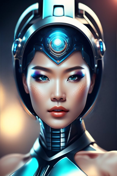 arpkrypto_'s tweet photo. 🚀 Buckle up, explorers! The wait is finally over, and the #ParizMetaverse is ready to unveil its groundbreaking secret. Prepare for a collision of AI and the metaverse that will leave you in awe. Get ready to soar to new heights! 

#AI #PARIZ $TRACE #Metaverse #ThisIsHuge https://t.co/fpJdoF0Sfw