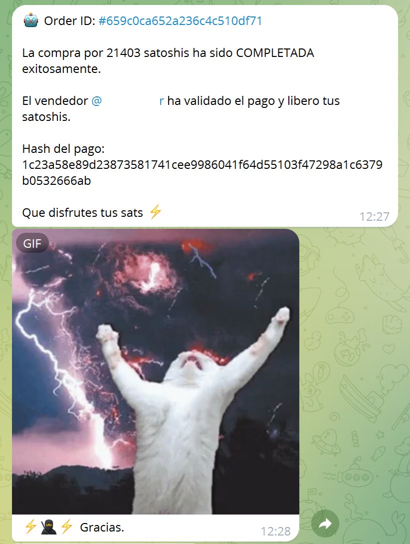 Chiltotabot⚡️ tweet media