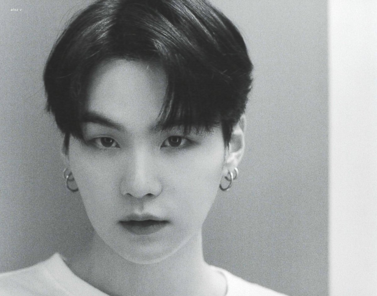 hourIysuga's tweet photo. https://t.co/EVTh9y0xKT