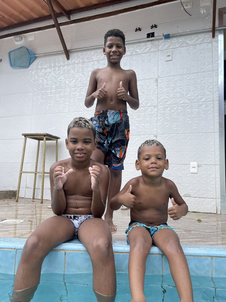 railacoliveira's tweet photo. 🥰 https://t.co/6kqGm09ldr