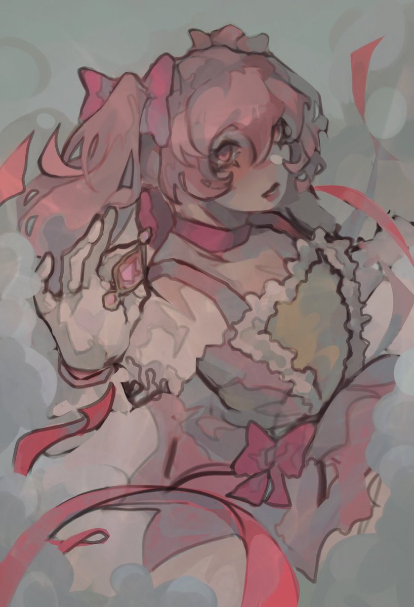 mizakusu's tweet photo. #PortfolioDay https://t.co/UkGTolMIXP