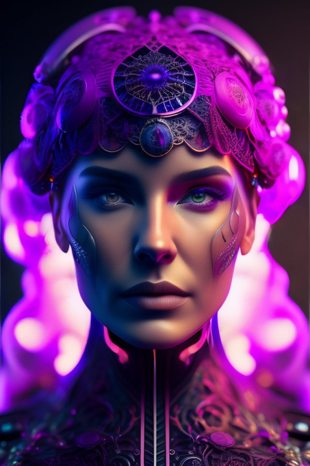 arpkrypto_'s tweet photo. 🌟 It's time to ignite the spark of excitement! #ParizMetaverse is about to make a grand entrance, where AI meets the metaverse in an explosive fusion. Get ready for an adventure that will challenge your imagination and redefine what's possible. 

#AI #PARIZ $TRACE #Metaverse https://t.co/KW2r74w42D