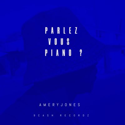 AmeryJones's tweet photo. #NouvellePhotoDeProfil https://t.co/E04ELFBdeF