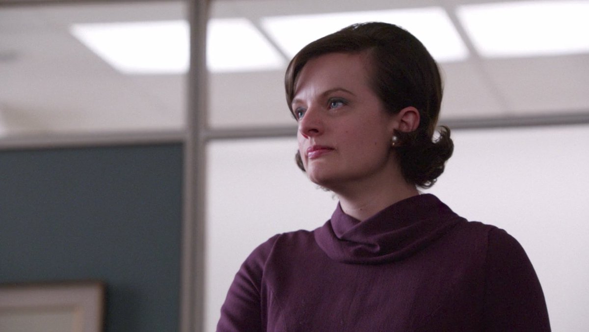 madmenpics's tweet photo. “The Other Woman”
(Season 5, Episode 11) https://t.co/Zbe6DPBD3d