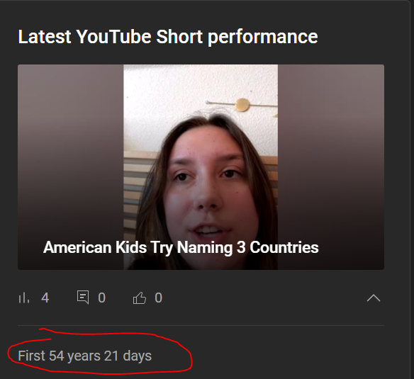 Lingualizer tweet media