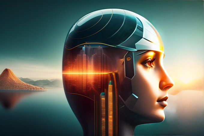 arpkrypto_'s tweet photo. 🚀 Get ready to embark on an extraordinary journey. #ParizMetaverse is gearing up to reveal the most incredible merger of AI and the metaverse. It's time to level up and explore uncharted territories. The future is now! 

#AI #PARIZ $TRACE #Metaverse #LFG https://t.co/KbPlcDk7DB