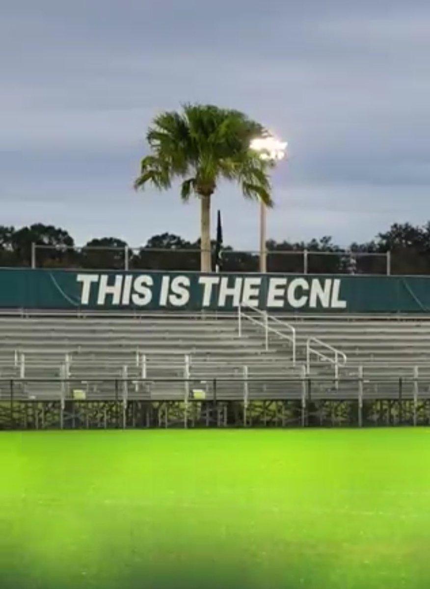 k_vandy2's tweet photo. Thanks to all the coaches who came to our games this weekend!!  It was another great experience! #ECNLFL @FCW_ECNL @ECNLgirls @ImYouthSoccer @NDSUsoccer @SLUWSoccer @NUWSoccer @BadgerWSoccer @NIUWomensSoccer @CMU_W_Soccer @WMUWomensSoccer https://t.co/nBPpQNhlzD