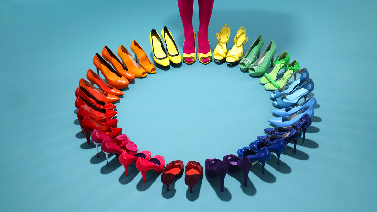 Why Algorithm-Generated Recommendations Fall Short hbr.org/2024/01/why-al…