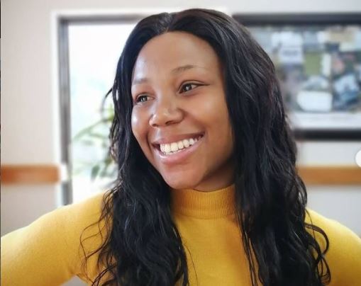 53 Year old Police Captain and his 42 Year old  police girlfriend arrested for the murder of popular Skeem Saam actress's  mother and grandmother Amanda a.k.a "Lizzy" Manku. The 2 suspects will  appear before the Lebowakgomo Magistrate Court on Wednesday 2024-01-10.