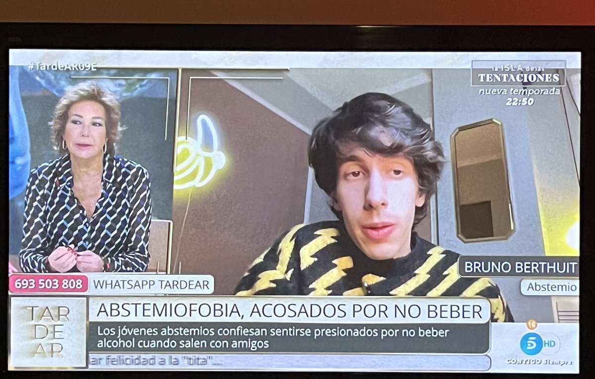 Jimbo4xL's tweet photo. como te van acosar por no beber, pedazo de friki, lo que haceis por un poco de atencion colega https://t.co/aTwDtcUHkQ