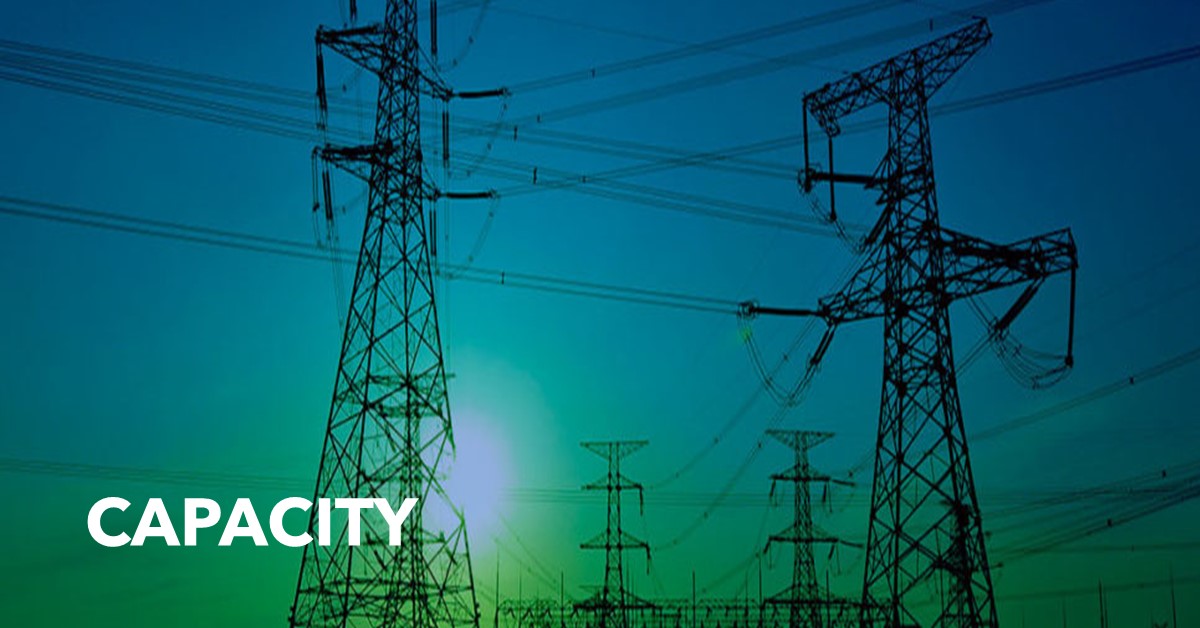 #Infrastructure #Investors assessing assets in the
@PJMInterconnect market, ping me to learn about our Capacity Market forecast track record dating back to 2016. #energytwitter #powermarkets #projectfinance #renewableenergy #powerprices esaipower.com/pjm-capacity-a…