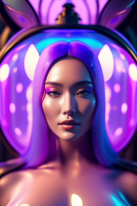 arpkrypto_'s tweet photo. Psst! Have you heard? 

@trace_network is gearing up to launch their groundbreaking #AI Powered #Metaverse. The anticipation is real! 🙌💥 

#100xgem #PARIZ #MetaverseForLifestyle $TRACE
#PARIZmetaverse https://t.co/XxOVs9Ip2P