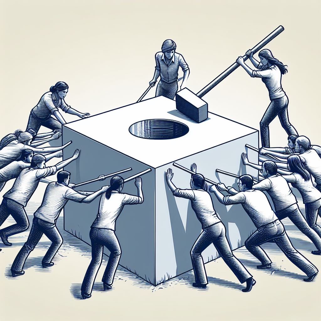 brolikemee's tweet photo. Following the wrong strategy could enormously increase your experience, yet it would hardly help you reach your goal #business https://t.co/suYYGlOeDF