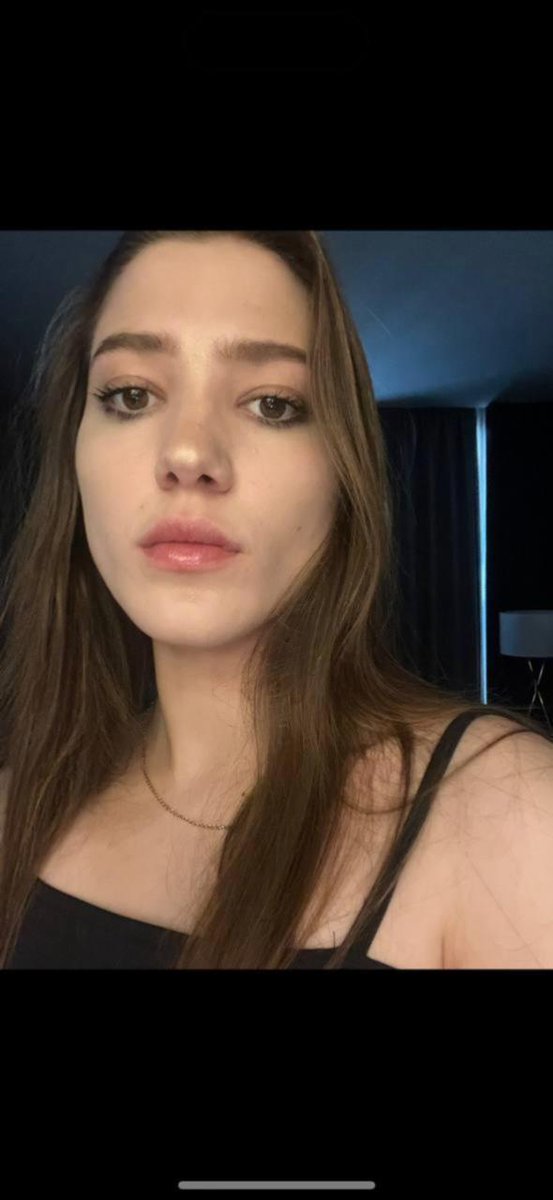 DwireW73737's tweet photo. Lمساج سكس دلع وناسه 💯💯
سكس سهرات خاصة مساج سكسي❣️❣️
Click: https://t.co/WsRDPdVFlt
سالب_القريات   سالب_جازان  سالب_الرياض سالب_الاحساء سالب_مكه_موجب_مكه_مبادل_مكه سالب_الحفر سالب_جده_مبادل_جده 
massage_vip_riyadh
massage_in_jeddah 
🥰🥰🥰🥰🥰 https://t.co/828lTwGItI