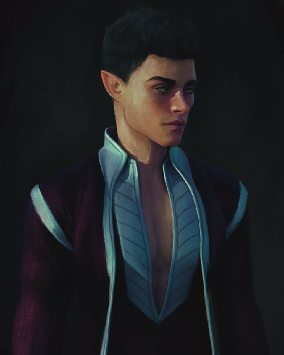 AlouyMartinez's tweet photo. Hi my name Is Alouy Martínez I’m an art teacher hoping to find a new job!! #PortfolioDay

https://t.co/NppHWBJdJr https://t.co/bNXcTvyalW