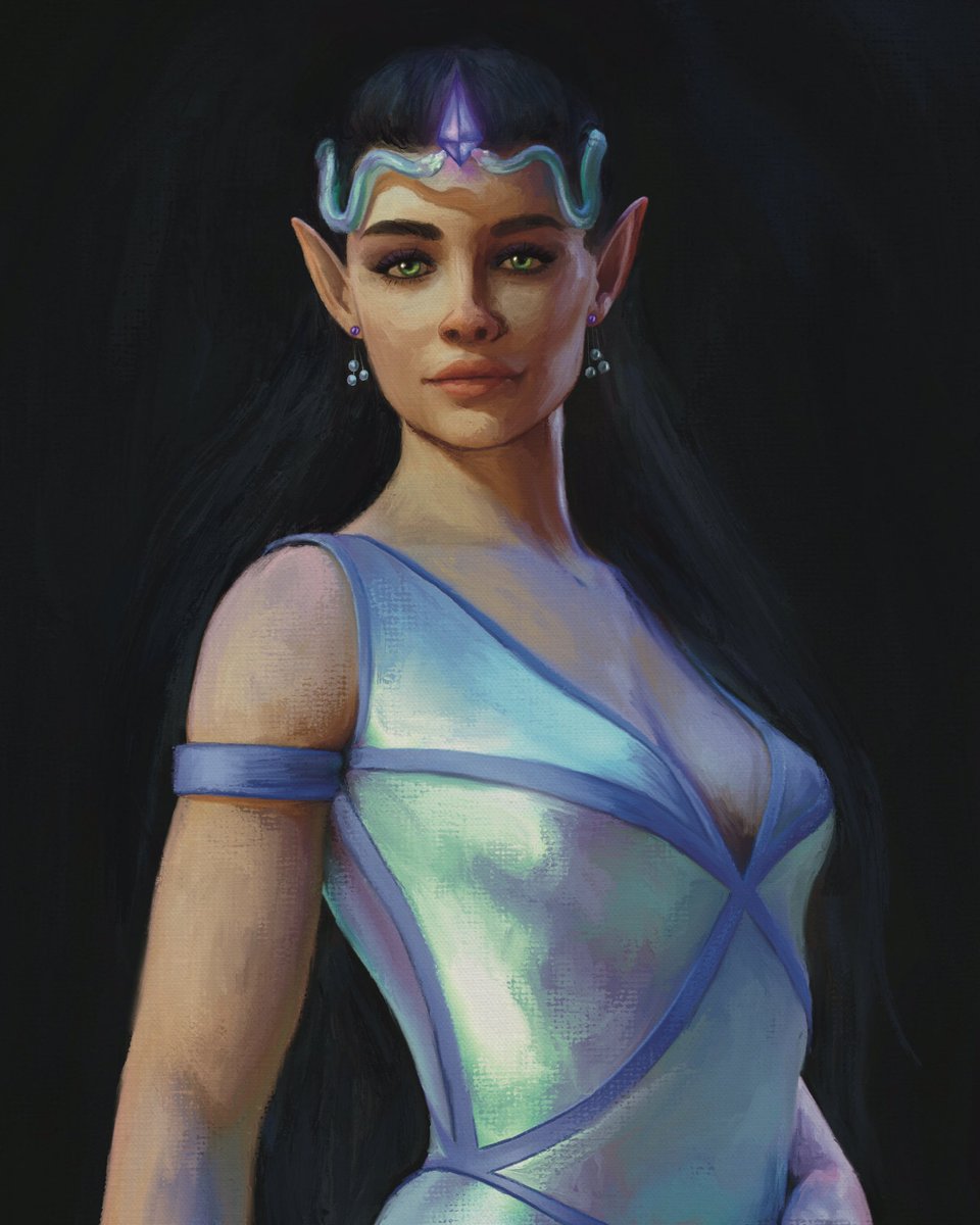 AlouyMartinez's tweet photo. Hi my name Is Alouy Martínez I’m an art teacher hoping to find a new job!! #PortfolioDay

https://t.co/NppHWBJdJr https://t.co/bNXcTvyalW