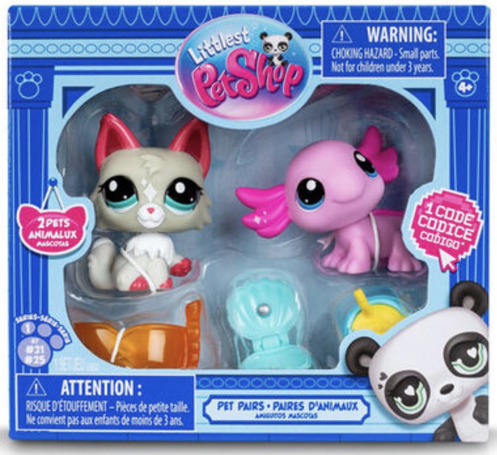 Disney_Doggo's tweet photo. ISO the pictures LPS Gen 7 sets for sale. If you have them and want to sell please let me know!
.
.
#lpsforsale #littlestpetshop #lps #lpscommunity #lpscollector #isolittlestpetshop #buyinglps #buyinglittlestpetshops #littlestpetshopforsale #littlestpetshopcommunity https://t.co/NXPcKjhv8t