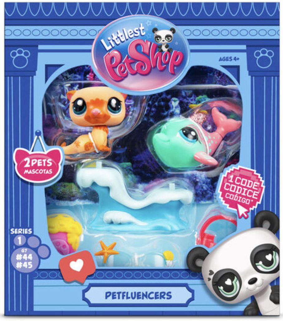 Disney_Doggo's tweet photo. ISO the pictures LPS Gen 7 sets for sale. If you have them and want to sell please let me know!
.
.
#lpsforsale #littlestpetshop #lps #lpscommunity #lpscollector #isolittlestpetshop #buyinglps #buyinglittlestpetshops #littlestpetshopforsale #littlestpetshopcommunity https://t.co/NXPcKjhv8t