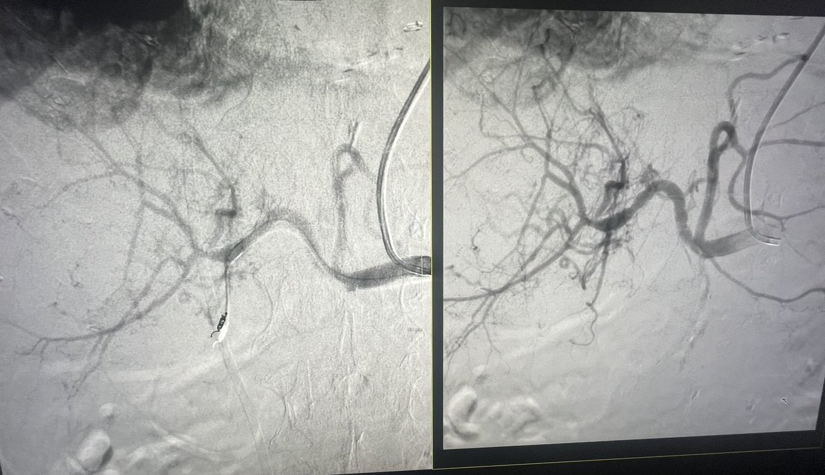 Paul O'Connor tweet media