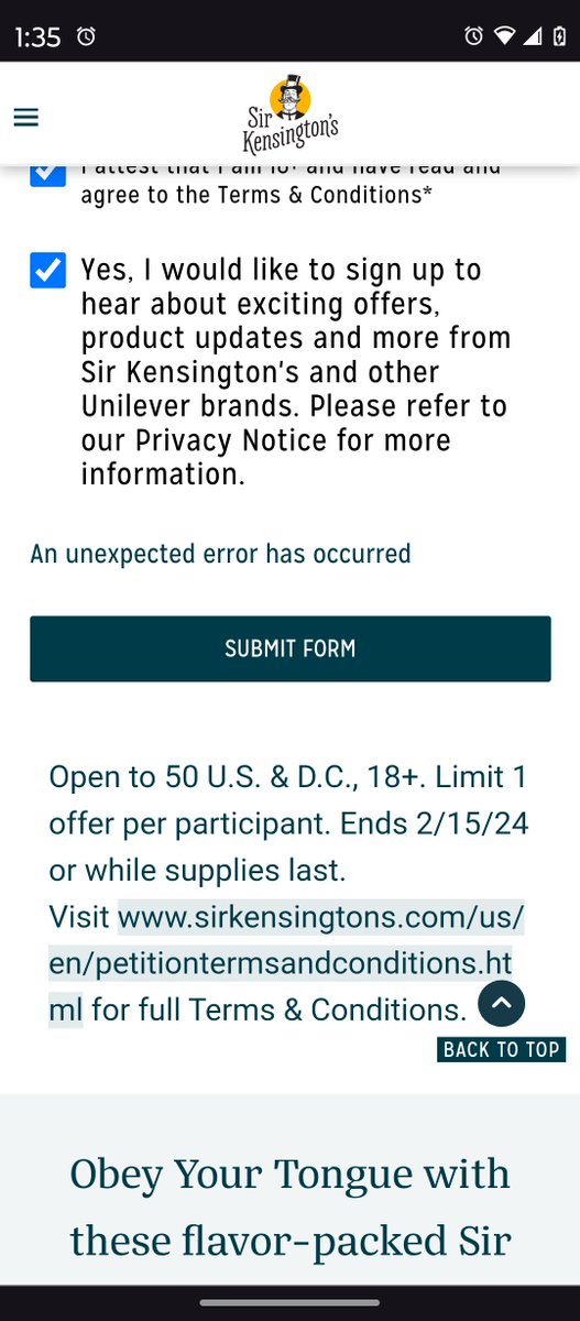 BrittneyS88 tweet media