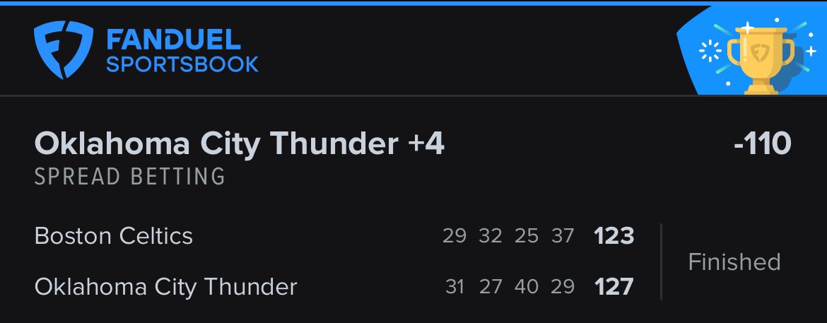 Parlay2Paycheck's tweet photo. DON’T SLEEP😴 Make #money instead!

Join Parlay2Paycheck ASAP‼️

100000% free #DiscordServer 🫡 

We post #sportsbettingpicks daily!

Discord link 👉 https://t.co/Ofl8oAONTe

#SportsBettingTwitter #NBA #NFL https://t.co/ckuNxSK5e9
