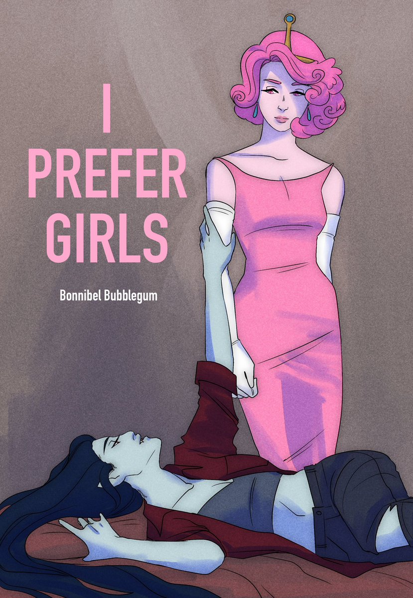 hootsweets's tweet photo. #bubbline 🧎 https://t.co/3FGhUSlCeG