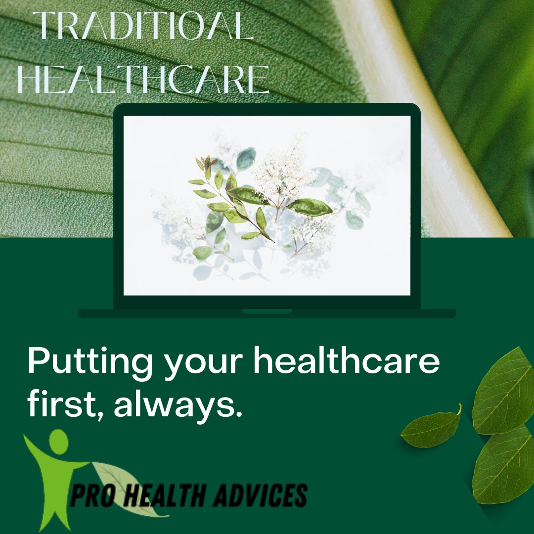 PHadvices's tweet photo. Read More:https://t.co/DHu6VFy42B
Visit Us: https://t.co/7Op4jHeYwV
Contact us: prohealthadvices@gmail.com
Follow Us On Instagram: @prohealthadvices
#healthcare #healthyskincare #healthyhaircare #healthycare #healthandsocialcare #healthyhairdontcare #globaltraditionalhealthcare https://t.co/kmLMaQM2Ap