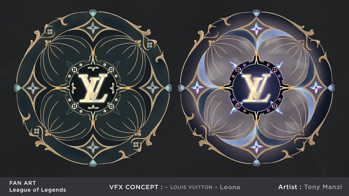 Hi everyone , I am very happy to share my latest work creating this fan art about my favorite support from league of legends, you can check more on my ArtStation Profile. hope you like it!

artstation.com/artwork/49OYYli