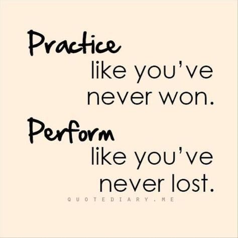 BhaskarAGPL's tweet photo. #leadership #performance https://t.co/8F0TdZ4M1U