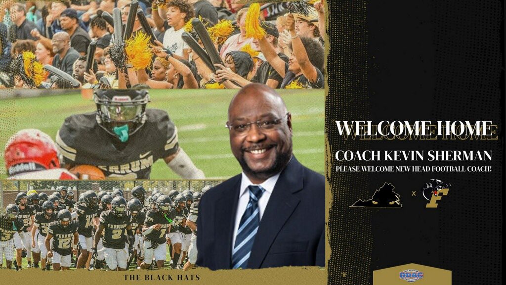 J.D. Shaw tweet media