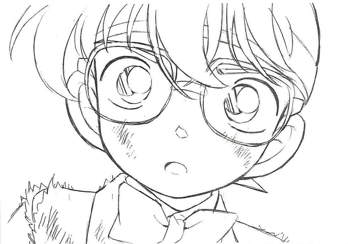 sancerxturnaa12's tweet photo. #shinran https://t.co/uPMLSD5rDq