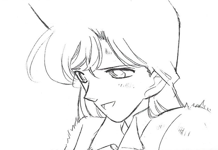 sancerxturnaa12's tweet photo. #shinran https://t.co/uPMLSD5rDq