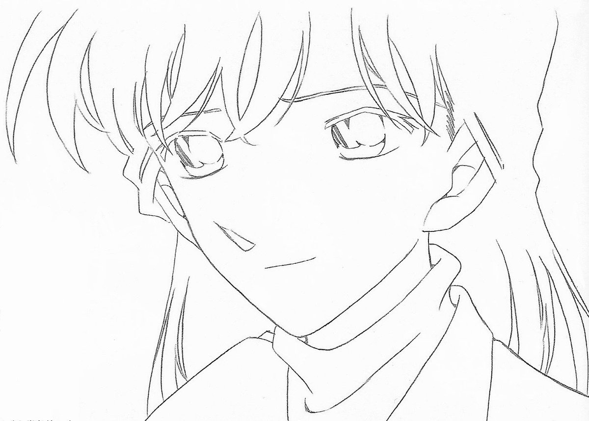 sancerxturnaa12's tweet photo. #shinran https://t.co/uPMLSD5rDq