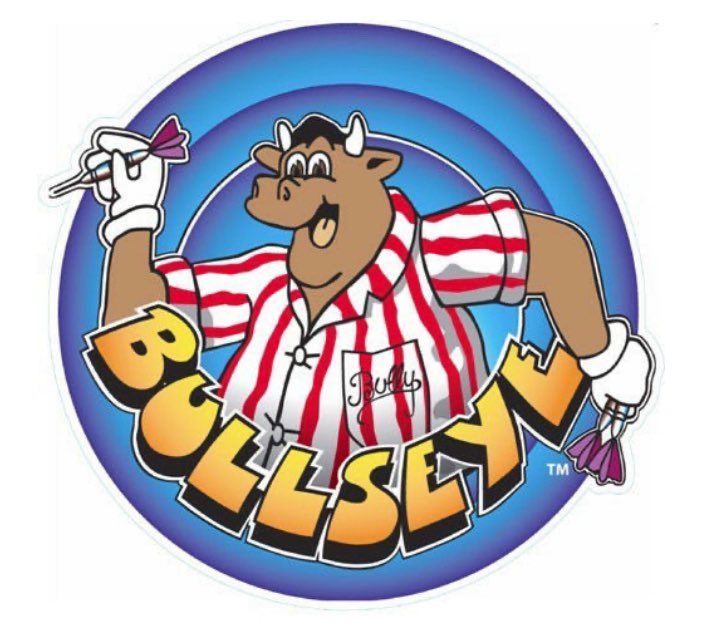 Myself and @ZaraDurrant had a very productive chat with @BullseyeTVshow today, watch this space, some great things coming 💪🏼 #OpBullseye