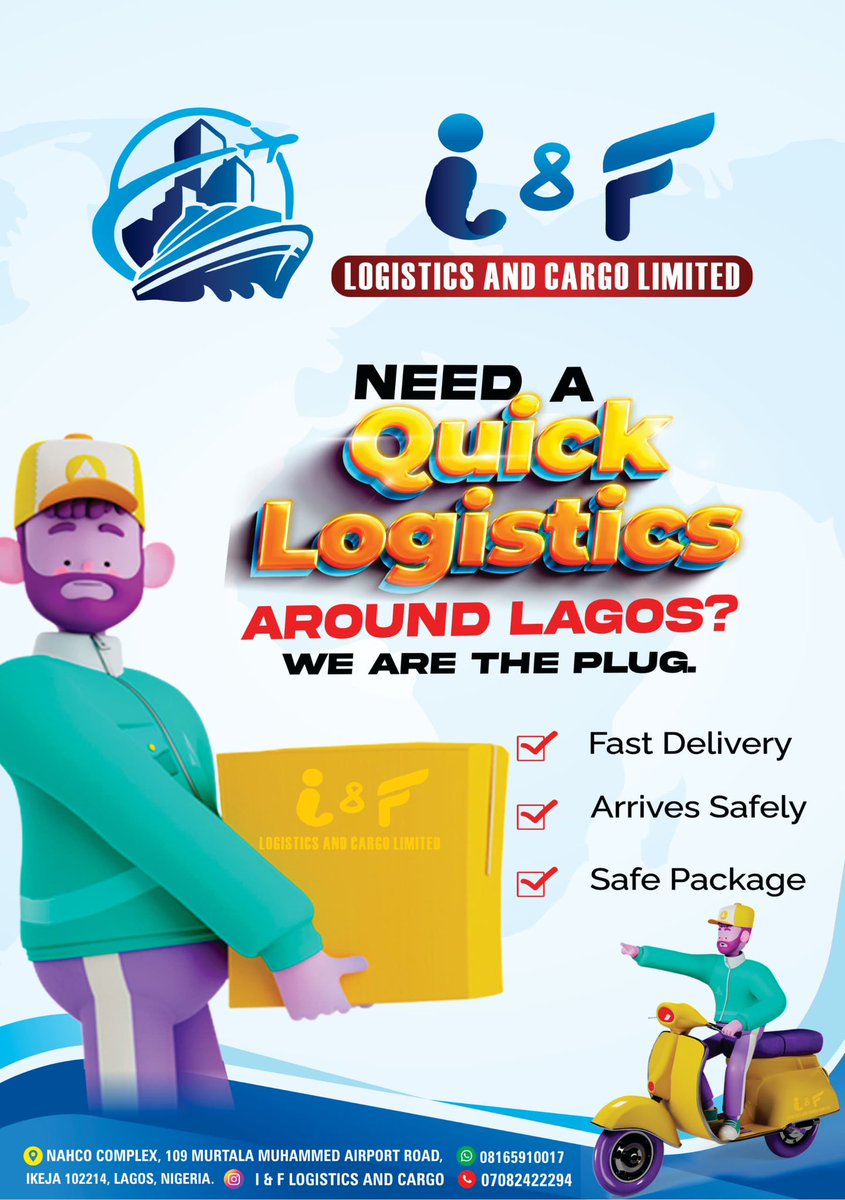 iconf29's tweet photo. Please patronize my business https://t.co/boJlKuu9Hd