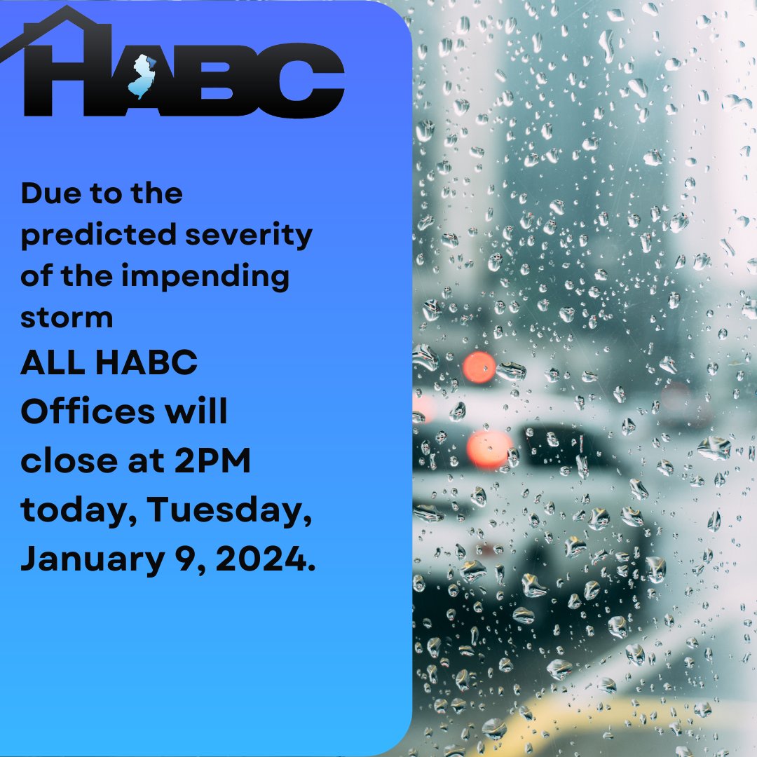 HABC tweet media