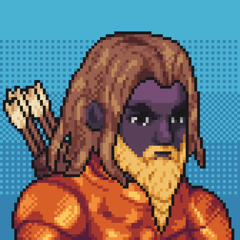 gr8mid's tweet photo. https://t.co/gTpnr8xa7P