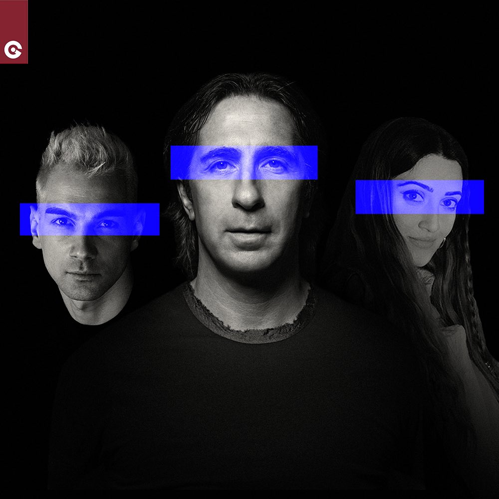 Who created a dance version of Italian hit “#TuMiHaiCapito” by Madame feat. Sfera Ebbasta? 
<a href="/GetFarFargetta/">GET FAR</a> &amp; <a href="/LENNYMENDY/">LENNYMENDY</a> ft. @kelophone 🙌🏻

Out this friday!!
🆕🇮🇹🔊😎
#InYourEyes
▶️ egomusic.lnk.to/GetFarLennyMen…

#GetFar #LennyMendy #Kel #Madame #SferaEbbasta #Ego #EgoMusic